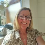 Susan Davis-Norris - @susandavisnorris55 - Instagram