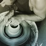 B. Davis Pottery - @b.davispottery - Instagram