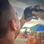 Davi Silva - @davi_spotter - Instagram