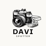 davi spotter - @davi_spotter2 - Instagram