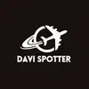 Davi spotterr - @davi_spotterr1 - TikTok