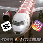 Davi_spotterSBRF - @davi_spottersbrf - Instagram