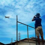 Davi Trindade ✈️✈️ - @davi_spotter24 - Instagram