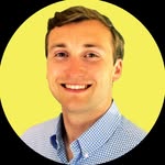 DAVIS POTTER - @dp62626262 - Instagram