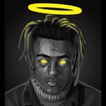 Davis potter - @every_thingaverage - Instagram