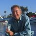 Davis Potter - Facebook