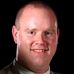 Davis Potter - Facebook