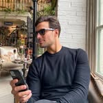 Davis Potter - @sweetcountysass - Instagram