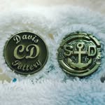 Davis Pottery - @potterydavis - Instagram