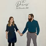 Davis Pottery 🌿🏺 - @davis_pottery - Instagram