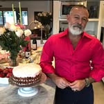 @davispotter148 - Instagram