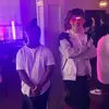davispotter575 - @davispotter575 - TikTok