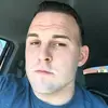 davispotter - @davispotter - TikTok