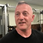 Davispotter - @davispotter_ - Instagram
