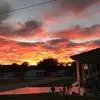 Laurie Davis Potter - @laurie.davis.pott - TikTok