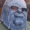 potterdavis - @potter.davis - TikTok