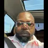 D Ray - @davisray17 - TikTok
