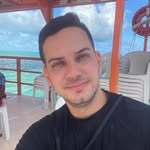Davi Silveira - @davisraymundojr - Instagram