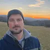davis_ray155337 - @davis_ray155337 - TikTok