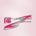 Davis Ray1 - @_rjsimogen01 - Instagram