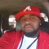 Davis Ray708 - @davisray708 - TikTok