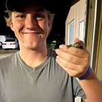 Davis Ray - @davis_51_ - Instagram