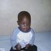 Davis Ray - Facebook