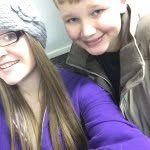 Davis Ray - @dairyspinner718 - Instagram