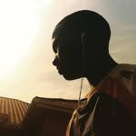 Davis Ray - @davisray423 - Instagram