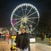 Davis Ray - Facebook