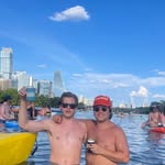 Davis Ray - @c.d.ray1 - Instagram