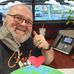 Davis Ray - Facebook