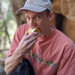 Davis Ray - @small_wavy - Instagram
