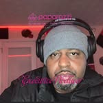 Davis Ray - @d.raymusic - Instagram