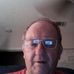 Davis Ray - Facebook