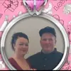 Davis Ray - @davis.ray25 - TikTok