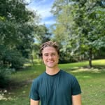 Davis Ray - @davisfairclothray - Instagram