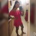 Davis Ray - Facebook