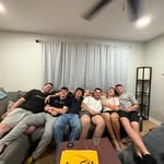 Davis Ray - @davisray_4 - Instagram