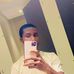 Davis Ray - Facebook