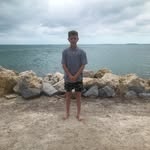 DAVIS_RAY⚾️🏀🔥💯 - @daviswray - Instagram