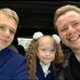 Davis Ray - Facebook