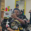 Davis_ray - @_davis_texas1 - TikTok