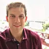 Davis ray - @davis.ray7 - TikTok