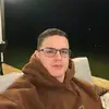 Davis Ray - @davisray97 - TikTok