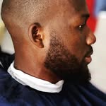 Davis Ray Kawonga - @mugodavyray - Instagram
