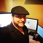 Davis Ray Sickmon, Jr - @davisraysickmonjr - Instagram