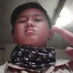 davis rayhan alvido - @davisrayhanalvido - Instagram
