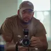 davisray986 - @rjsimogen10 - TikTok
