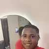 davisray - @davisray80 - TikTok
